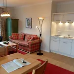 Hubertusburg 4*