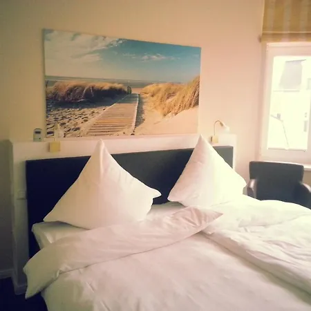 Hubertusburg Hotel 4*