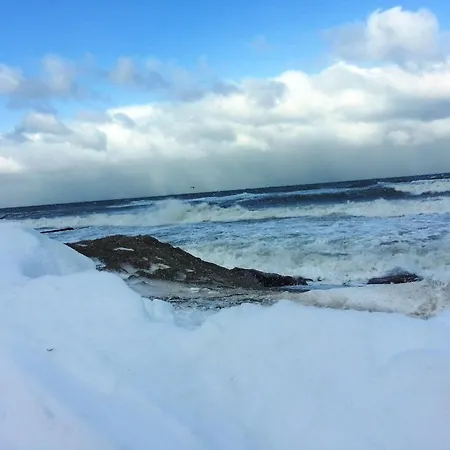 Hubertusburg Hotel Ostseebad Kühlungsborn
