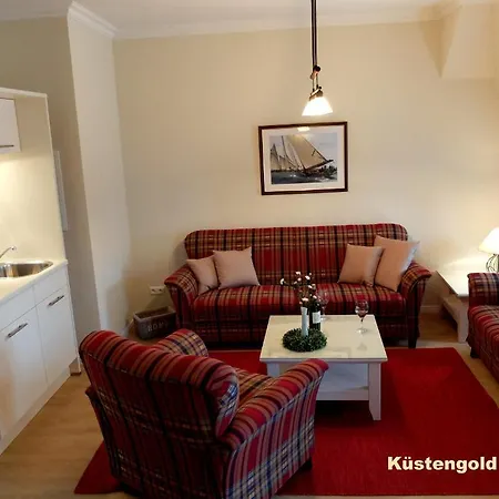 Hubertusburg Hotel